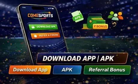 Download the app, unlock code HERO11MAX, and enter ₹1 contests faster
